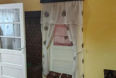 Casa de locuit situata in Comarnic - 3