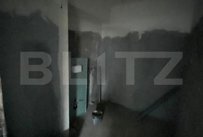 Apartament cu 2 camere decomandat în Valea Rosie - 4