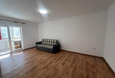 Apartament 2 camere ,Victoriei -zona Mărul de Aur ,parter cu loc de parcare - 11