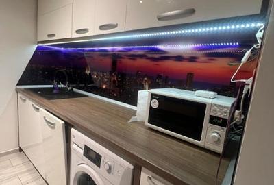 APARTAMENT 3 CAMERE | 65 MP | PARTER| DECOMANDAT| - 6