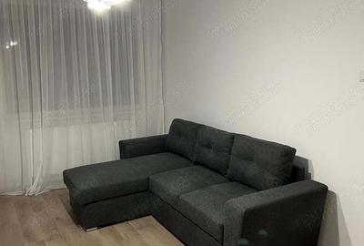 Ap in zona Sagului turist - 2