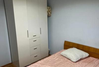 Apartament cu 3 camere decomandat în Central - 8