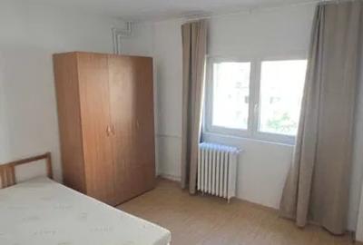 Apartament 3 camere-decomandat-zona Gorjului / Iuliu Maniu