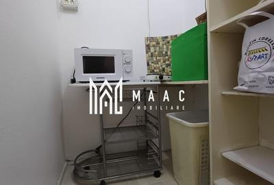 Garsoniera | 22 MPU | Curte comuna | Hipodrom 2 - 6