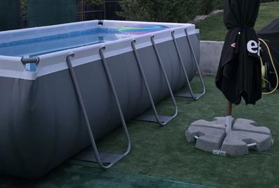 Casă cu 3 camere în Central - 5