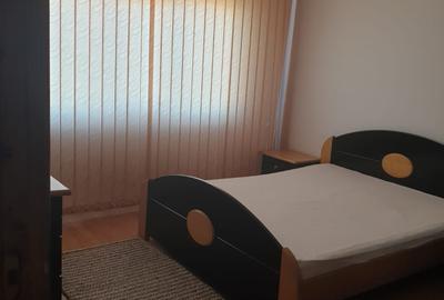Apartament modern , luminos,3 camere, 85 mp, lift,centrala gaz, Institut Marina