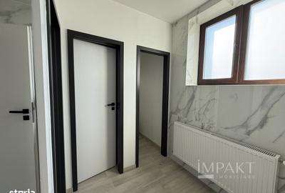 Spațiu comercial, de 225 mp, în Ciupercenii Noi - 3