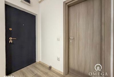 Apartament cu 2 camere în Tătărași - 13