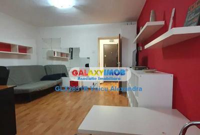 Garsoniera Berceni - Turnu Magurele - Grand Arena - 3