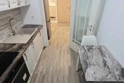 Ap decomandat 2 cam de inchiriat, Str Ion Bradu - 2