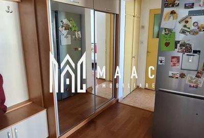 Apartament 2 camere | Ostroveni | Bloc A - 5