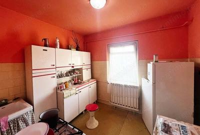 PB cu 2 camere - Nufarul - Etajul 4 - 78.900 PB cu 2 camere - Nufarul - Etajul 4 - 78.900 - 4