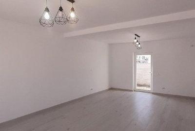 Casă cu 4 camere în Vârteju - 3