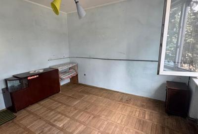 Apartament cu 3 camere în Săsar - 3