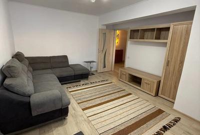 Apartament cu 2 camere - 5