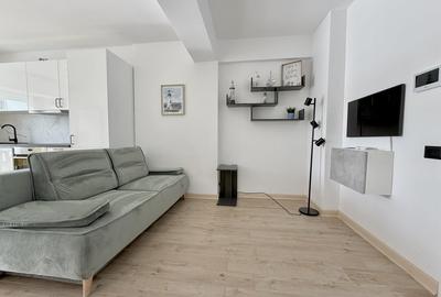 Alezzi Infinity  / vedere la mare  Sud-Est / Loc de parcare subteren - 2