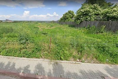 Spațiu comercial, în Central - 1