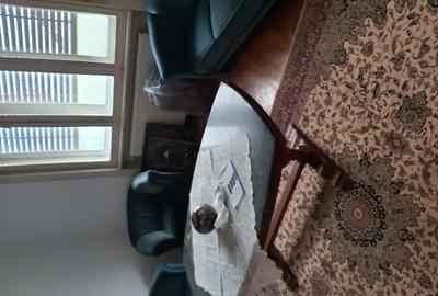 Casă cu 4 camere în Central - 3