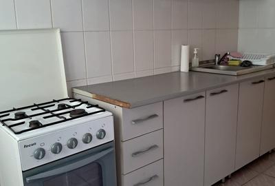 5 min Metrou Timpuri Noi Unirii, Apartament 3 camere Decomandat, 2 Bai, 2AC - 9