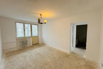 DE VANZARE Apartament cu 2 camere - Rogerius -IMOBIHOR - 74 900 - 2