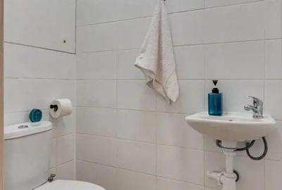 Garsonieră decomandată în Timpuri Noi - 1