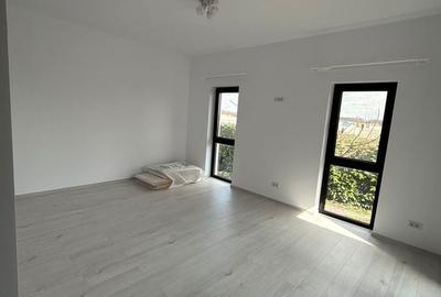 Casă cu 3 camere cu Teren 348 Mp în Corbeanca - 3