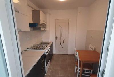 INCHIRIEZ APARTAMENT 2 CAMERE DECOMANDAT - GALATI (ZONA D... - 4