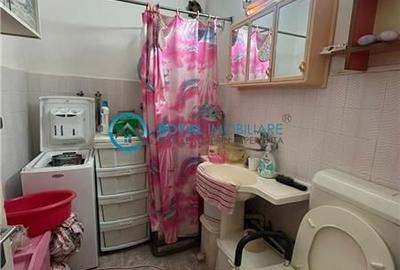 Royal Imobiliare - Vanzare apartament 4 camere zona Eroilor Royal Imobiliare - Vanzare apartament 4 camere zona Eroilor - 6