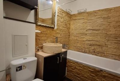 Apartament cu 3 camere decomandat, mobilat în Tomis III - 10
