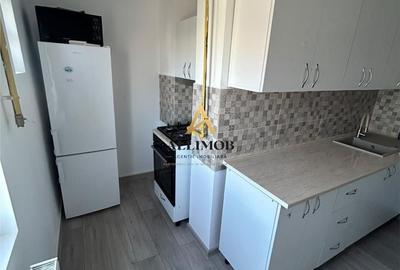 Garsonieră în Mihai Bravu - 11