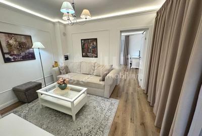 Casa individuala 97mp utili | 220 mp teren | Gruia | Zona 7 Strazi - 4