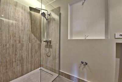 Proprietate Dorobanti-Floreasca - 4