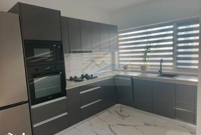 Casă cu 3 camere cu Teren 240 Mp în Central - 18