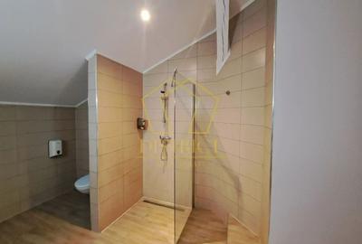 Spatiu birouri 4 camere spatioase I Central - 5