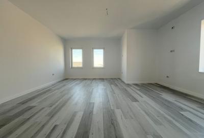 Duplex cu 3 camere cu Teren 160 Mp în Săcălaz - 22