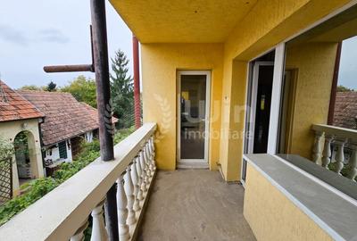 Casa individuala | 170mp utili | 800mp teren | Gheorgheni - 7