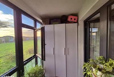 Apartament 3 camere Otopeni - 9