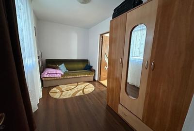 Casă individuală cu 2 camere cu Canalizare în Central - 9