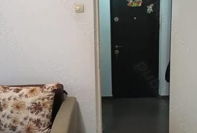 Apartament cu 2 camere semidecomandat în Neptun - 4