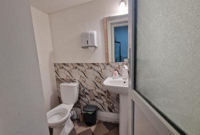 Spatiu comercial, 50mp, Cornitoiu, zona Consul - 3