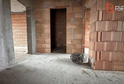 Duplex 5 camere, 120 mp, Toate utilitatile - Dumbravita Duplex 5 camere, 120 mp, Toate utilitatile - Dumbravita - 4