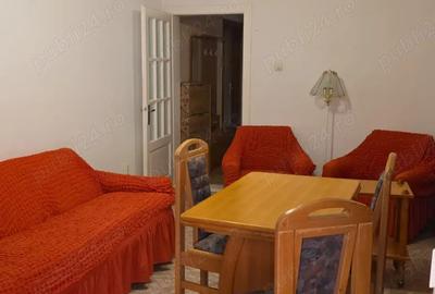 Inchiriez apartament in Timisoara - 5