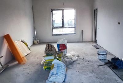 FARA COMISIOANE in Gulia casa 4 camere 3 bai P+1+pod terasa la cheie pe 500mp FARA COMISIOANE in Gulia casa 4 camere 3 bai P+1+pod terasa la cheie pe 500mp - 7