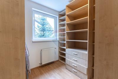 Apartament cu 6 camere de inchiriat in zona Green Valley - Noua - 40