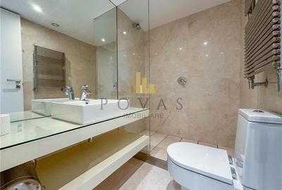 Apartament cu 4 camere semidecomandat în Kiseleff - 28