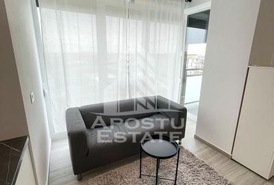Apartament tip studio, zona Soarelui - 5