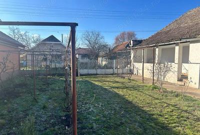 Casa mobilata si utilata-proprietar-pret negociabil - 9