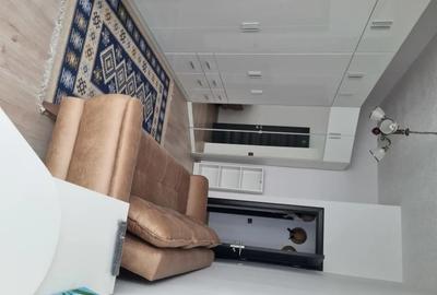 Apartament cu 3 camere decomandat în Șelimbăr - 5