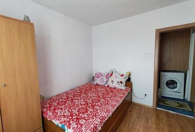 Apartament 2 Camere Codlea Mobilat Utilat Complet - 10