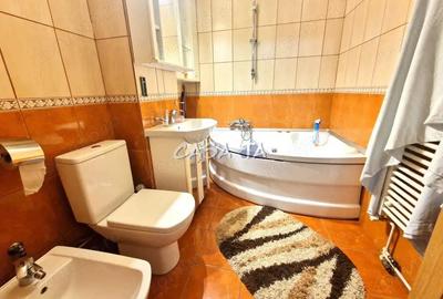 Apartament 2 camere, situat in Targu Jiu, Str Ioan Slavici (8 Mai) - 10